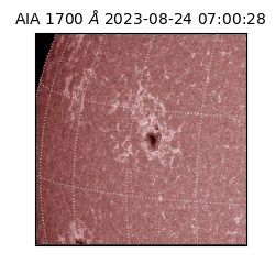 saia - 2023-08-24T07:00:28.448000