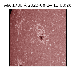 saia - 2023-08-24T11:00:28.448000