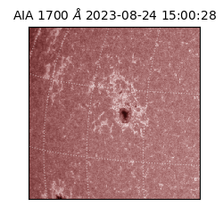 saia - 2023-08-24T15:00:28.448000