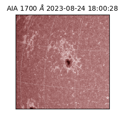 saia - 2023-08-24T18:00:28.448000
