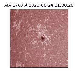 saia - 2023-08-24T21:00:28.448000