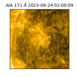 saia - 2023-08-24T02:00:09.351000