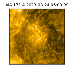saia - 2023-08-24T06:00:09.350000
