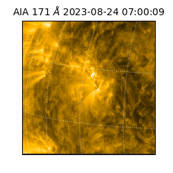 saia - 2023-08-24T07:00:09.351000