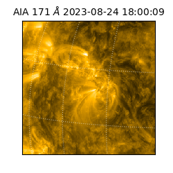 saia - 2023-08-24T18:00:09.350000