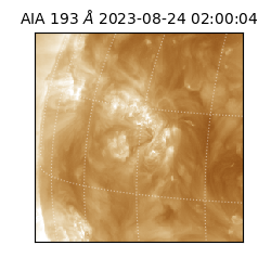 saia - 2023-08-24T02:00:04.843000