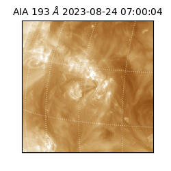 saia - 2023-08-24T07:00:04.844000