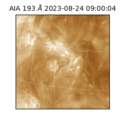 saia - 2023-08-24T09:00:04.843000