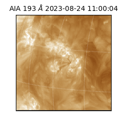 saia - 2023-08-24T11:00:04.843000