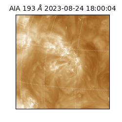 saia - 2023-08-24T18:00:04.845000