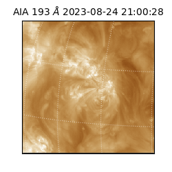 saia - 2023-08-24T21:00:28.844000