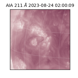 saia - 2023-08-24T02:00:09.626000