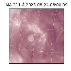 saia - 2023-08-24T06:00:09.626000