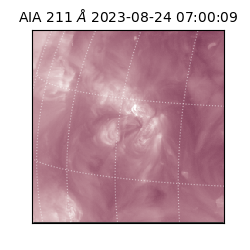 saia - 2023-08-24T07:00:09.626000