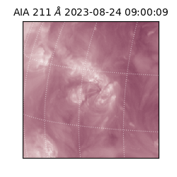 saia - 2023-08-24T09:00:09.626000