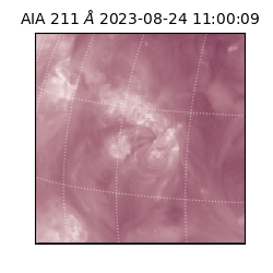 saia - 2023-08-24T11:00:09.626000