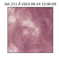 saia - 2023-08-24T15:00:09.630000