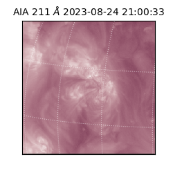 saia - 2023-08-24T21:00:33.629000