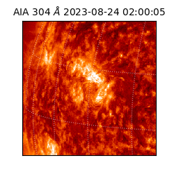saia - 2023-08-24T02:00:05.130000
