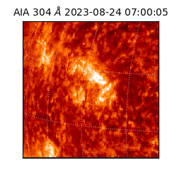 saia - 2023-08-24T07:00:05.122000