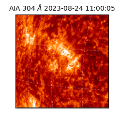 saia - 2023-08-24T11:00:05.130000