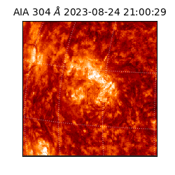 saia - 2023-08-24T21:00:29.130000