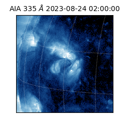 saia - 2023-08-24T02:00:00.626000