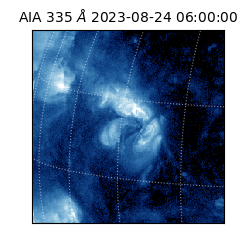 saia - 2023-08-24T06:00:00.626000