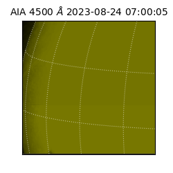 saia - 2023-08-24T07:00:05.384000
