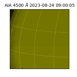 saia - 2023-08-24T09:00:05.384000