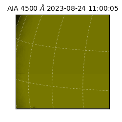 saia - 2023-08-24T11:00:05.384000