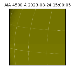 saia - 2023-08-24T15:00:05.387000