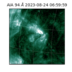 saia - 2023-08-24T06:59:59.114000