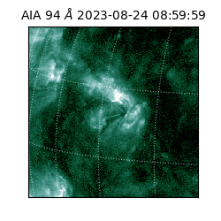 saia - 2023-08-24T08:59:59.121000