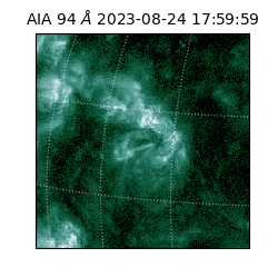 saia - 2023-08-24T17:59:59.122000