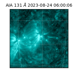 saia - 2023-08-24T06:00:06.622000