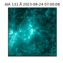 saia - 2023-08-24T07:00:06.622000