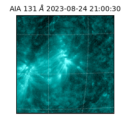 saia - 2023-08-24T21:00:30.622000