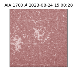 saia - 2023-08-24T15:00:28.448000