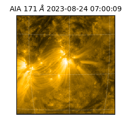 saia - 2023-08-24T07:00:09.351000