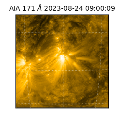 saia - 2023-08-24T09:00:09.351000