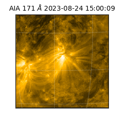 saia - 2023-08-24T15:00:09.350000
