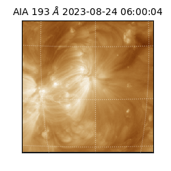 saia - 2023-08-24T06:00:04.844000