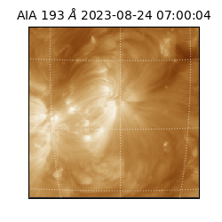 saia - 2023-08-24T07:00:04.844000