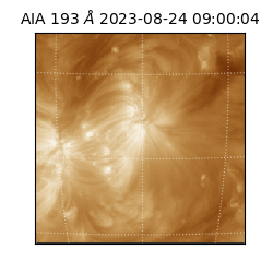 saia - 2023-08-24T09:00:04.843000