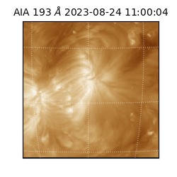 saia - 2023-08-24T11:00:04.843000
