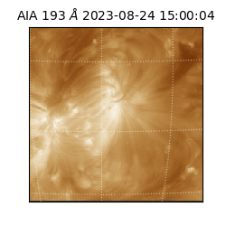 saia - 2023-08-24T15:00:04.843000