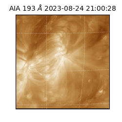 saia - 2023-08-24T21:00:28.844000