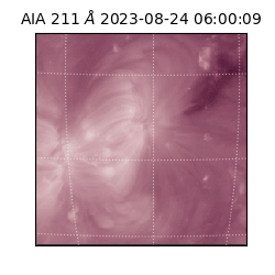 saia - 2023-08-24T06:00:09.626000