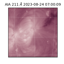 saia - 2023-08-24T07:00:09.626000